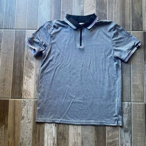 DKNY Polo Shirt